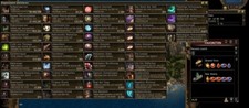 Seafight account lvl - seafight, ultra