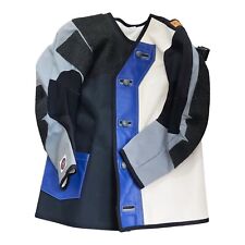 Kurt Thune Club Target Rifle