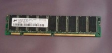 MT18LSDT3272AG-10EG3 256MB
