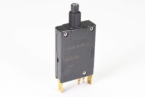 6400 ig1 p10 - e-t-a, 2-6400-ig1-p10-si-2,5a