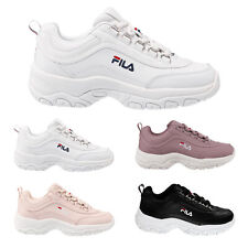 FILA Damen Schuhe