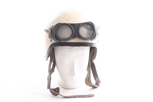 Alte brille schutzbrille - alte,