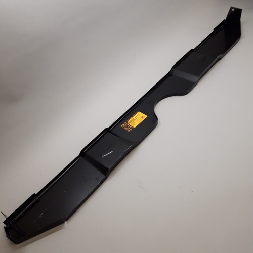Classic mini hmp441008 - mini,