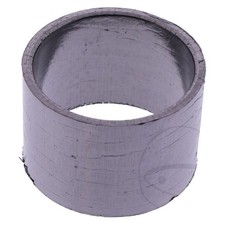 Auspuffverbindungsdichtung