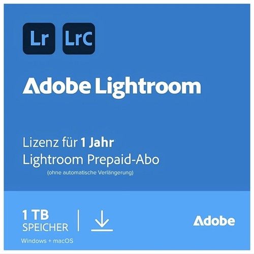 Adobe lightroom mac - |, 1