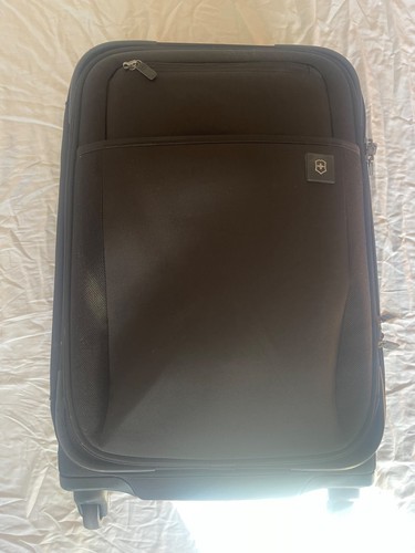 Victorinox koffer cabin size - victorinox,
