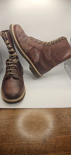 Martens made england 10 - martens,