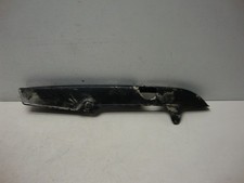 Kettenschutz Honda CB 400