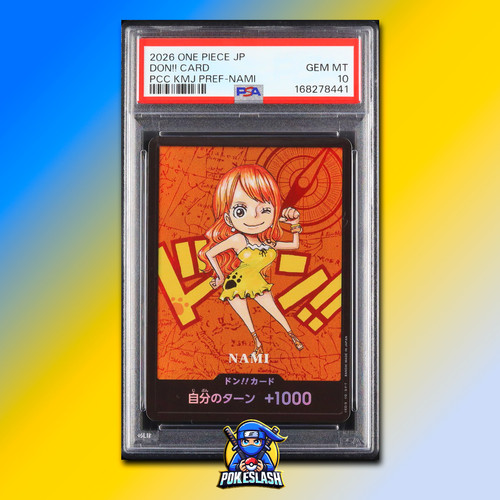One piece japanese - one,