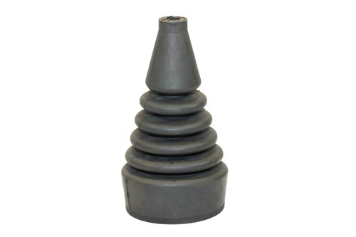Manschette schalthebel - manschette,