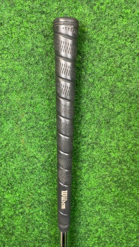 Staff model wilson sand wedge - staff,