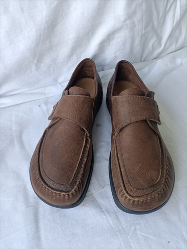 Dansko herren bequemschuh - dansko,