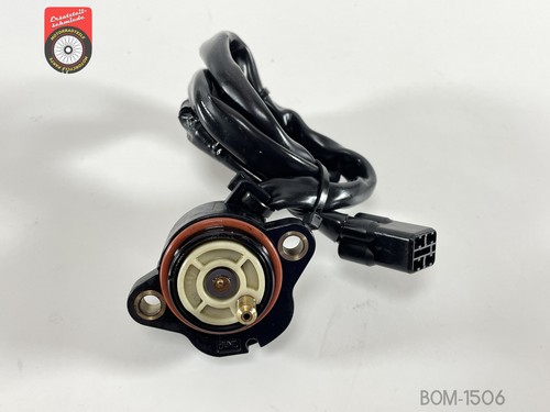 Aprilia rsv4 17 19 - rsv4, rr