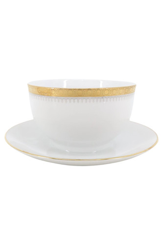 Winterling suppentasse mit - winterling,