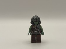 LEGO® Figur Minifigur Castle