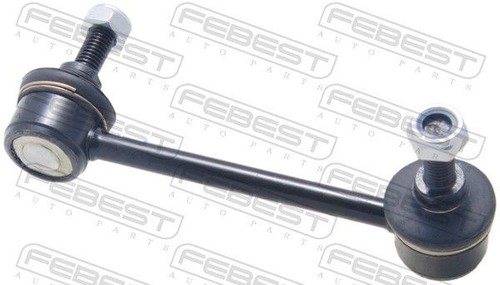 Febest stange strebe - febest, stange/strebe
