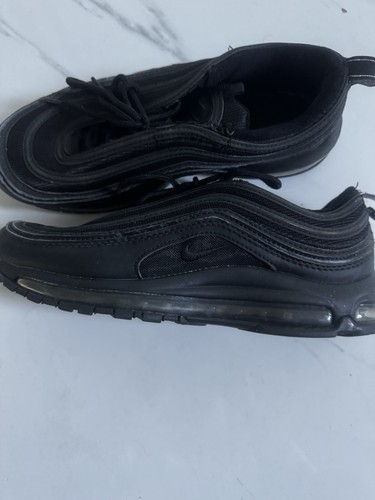 Nike air max - nike,