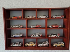 Exklusive Modellautos 1:43