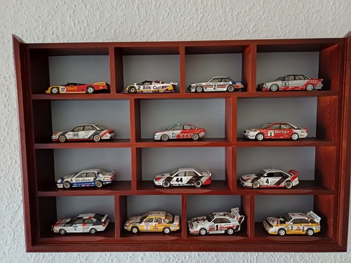 Exklusive modellautos 43 - exklusive, 1:43