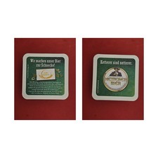 Ketterer Wir machen unser Bier