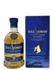 Kilchoman Machir Bay Islay