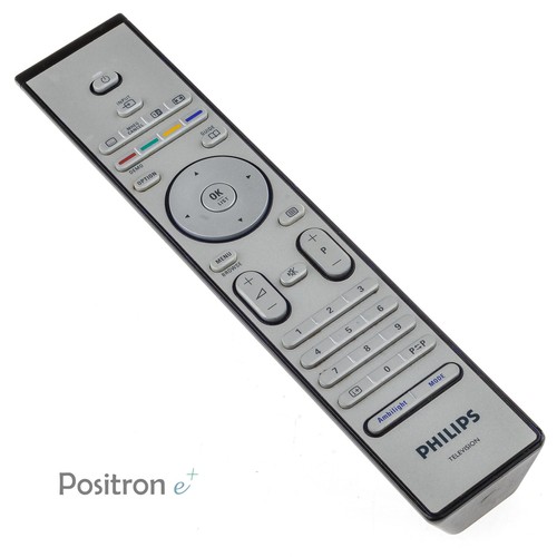 Original philips 4450 01b - original, 4450/01b
