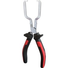 KS TOOLS 115.0900 Pliers, fuel