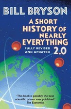 Short history nearly - a,