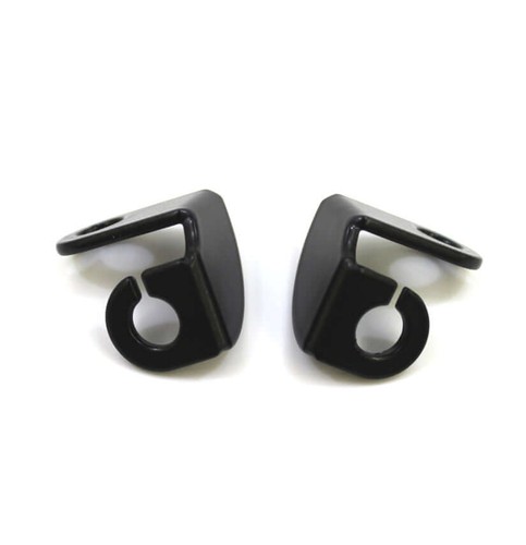 Blinkerhalter blinker halter - blinkerhalter,