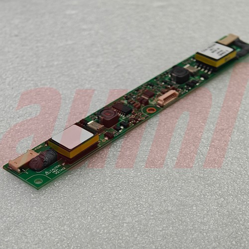 Cxa 0523n lcd - lcd, inverter