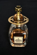 Vivienne Westwood Boudoir Eau de Parfum, 25ml