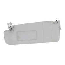 Sonnenblende Links -