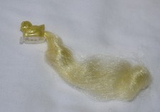 ~*Pixietail BIRD 20*~ Vintage Lady Lovely Locks Lockenlicht Glückssträhnchen