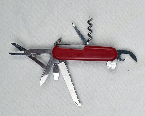 Wenger schweizer - wenger,