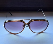 Porsche Design Vintage