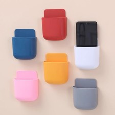 TV Handy Fernbedienung Halter