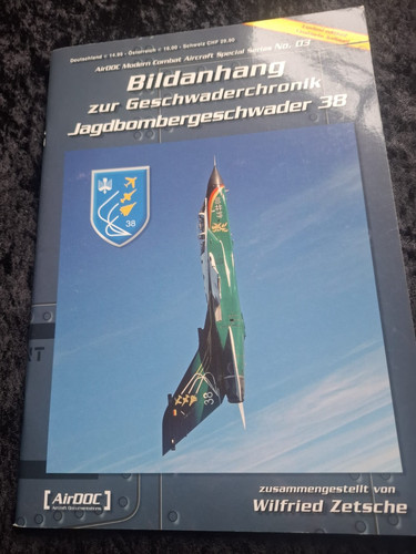 Airdoc modern combat aircraft - airdoc,