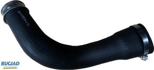 Ladeluftschlauch für jeep - ladeluftschlauch,