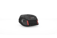 SW-Motech PRO Roadpack Tail