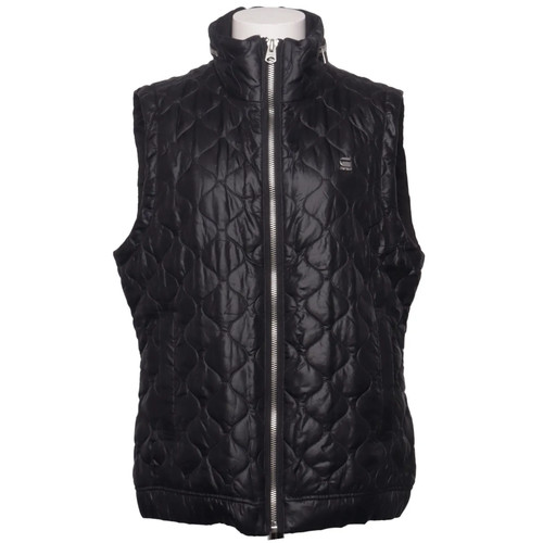 Star raw outdoor weste - g-star,