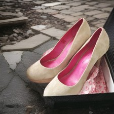 Daniela katzenberger schuhe - katzenberger, 38