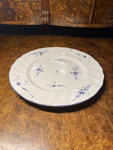 Villeroy boch alt luxemburg - alt,