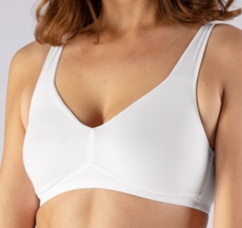 Nina von eco soft - nina, bh