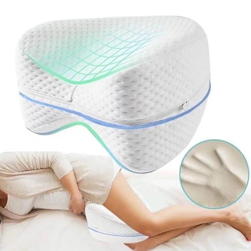 Orthopädisches beinkissen - orthopädisches,