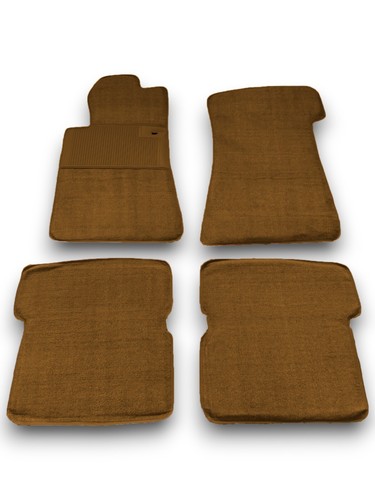 Fußmatten teppich passend - teppich,