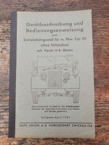 Gerätebeschreibung und