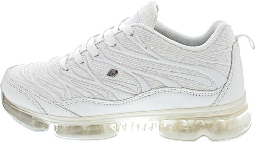 British knights herren sneaker - british,