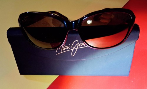 Maui jim koki beach - maui, mj