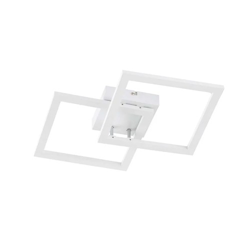Wofi led deckenleuchte lampe - led,