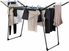 Leifheit Wäscheständer